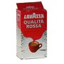 CAFFE LAVAZZA Q.TA ROSSA GR.250